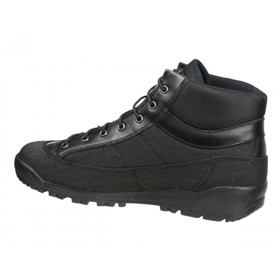 Airsoft Taktische Turnschuhe Modell 5009 SKIF