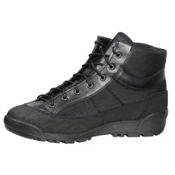 Airsoft Tactical Sneakers Model 5009 SKIF Airsoft Tactical Sneakers Model 5009 SKIF