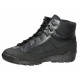 Airsoft Tactical Sneakers Model 5009 SKIF