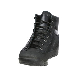 Airsoft Tactical Sneakers Model 5009 SKIF Airsoft Tactical Sneakers Model 5009 SKIF