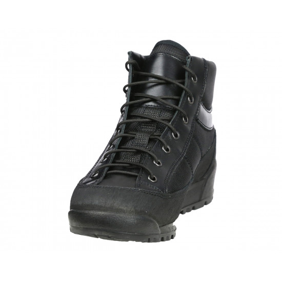 Airsoft Tactical Sneakers Model 5009 SKIF