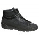 Airsoft Tactical Sneakers Model 5009 SKIF