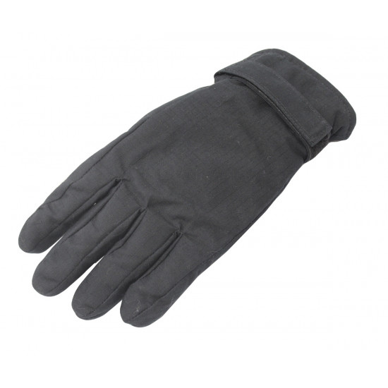 Taktische winterwarme Airsoft-Handschuhe