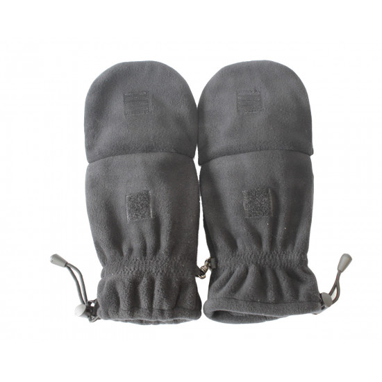 SNIPER tactical Khaki Airsoft gloves-mittens