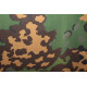 Gorka 4 Partizan Camo Suit Tactical Veste et Hood Uniform Gear Airsoft.