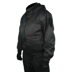 Modern Police Military Uniform   suit with Overalls Modern Police Military Uniform   suit with Overalls