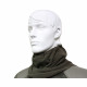 Tactical neck gaiter Winter VKPO scarf