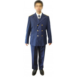 Soviet Aviation   Army Air Force Generals uniform Soviet Aviation   Army Air Force Generals uniform