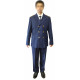 Soviet Aviation   Army Air Force Generals uniform