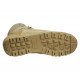 Bottes tactiques modernes Airsoft MONGOOSE kaki M 24043 Bottes tactiques modernes Airsoft MONGOOSE kaki M 24043