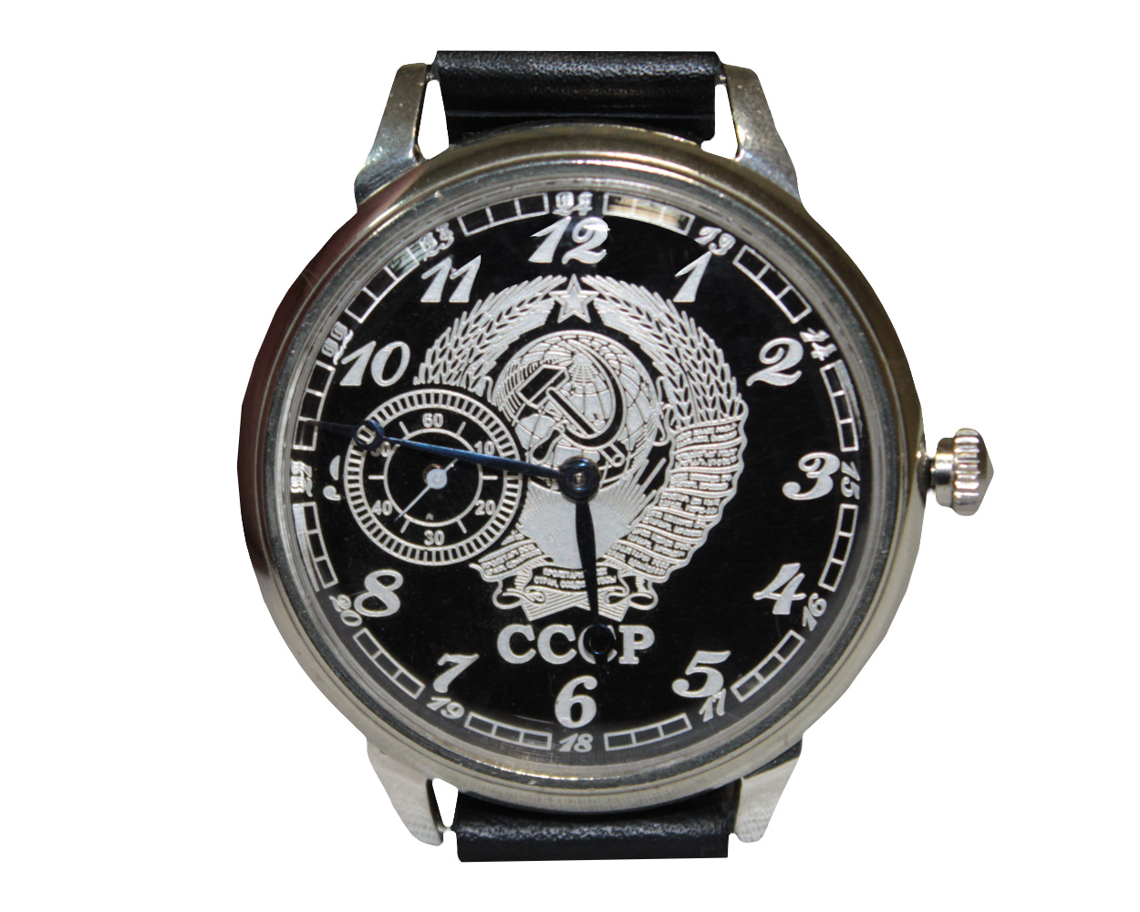 ★レア モルニヤ フルスケルトン アンティーク腕時計 手巻き 18石 旧ソ連 懐中時計 メンズ ビンテージ ☆モルニヤ スケルトン CCCP アンティーク腕時計 手巻き 18石 旧ソ連
