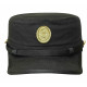 Russian Summer Tactical Naval Fleet hat Black visor cap Russian Summer Tactical Naval Fleet hat Black visor cap