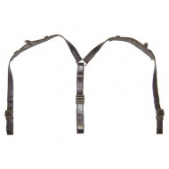 Soviet Army   Carry Belts system Soviet Army   Carry Belts system