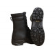 New Russian Army Tactical Faradei Military Leather boots New Russian Army Tactical Faradei Military Leather boots