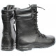 New Russian Army Tactical Faradei Military Leather boots New Russian Army Tactical Faradei Military Leather boots
