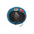 Soviet airborne troops blue beret summer hat