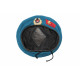 Soviet airborne troops blue vdv beret summer hat Soviet airborne troops blue vdv beret summer hat