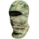 Multicam Giurz hood airsoft terror face mask Multicam Giurz hood airsoft terror face mask