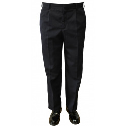 USSR   Navy forces TROUSERS with Red stripes USSR   Navy forces TROUSERS with Red stripes