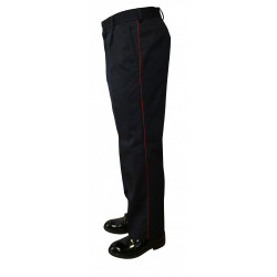 USSR   Navy forces TROUSERS with Red stripes USSR   Navy forces TROUSERS with Red stripes