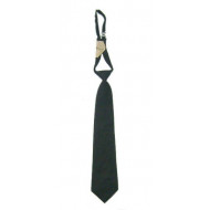 USSR Army Soviet Officer Special Service Tie USSR Army Soviet Officer Special Service Tie