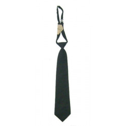 USSR Army Soviet Officer Special Service Tie USSR Army Soviet Officer Special Service Tie