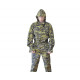 Tactical Sumrak M-1 suit Airsoft uniform