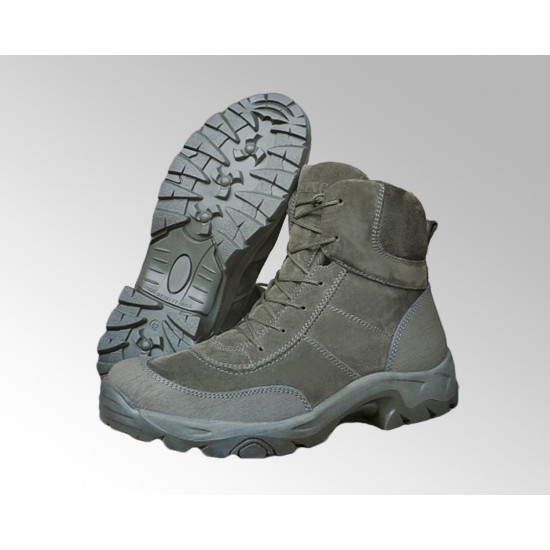 Russian army high ankle boots military GARSING 0526 “DELTA NEW” Russian army high ankle boots military GARSING 0526 “DELTA NEW”