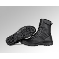 Airsoft high ankle boots tactical winter 411 “HARPY FLEECE” Airsoft high ankle boots tactical winter 411 “HARPY FLEECE”