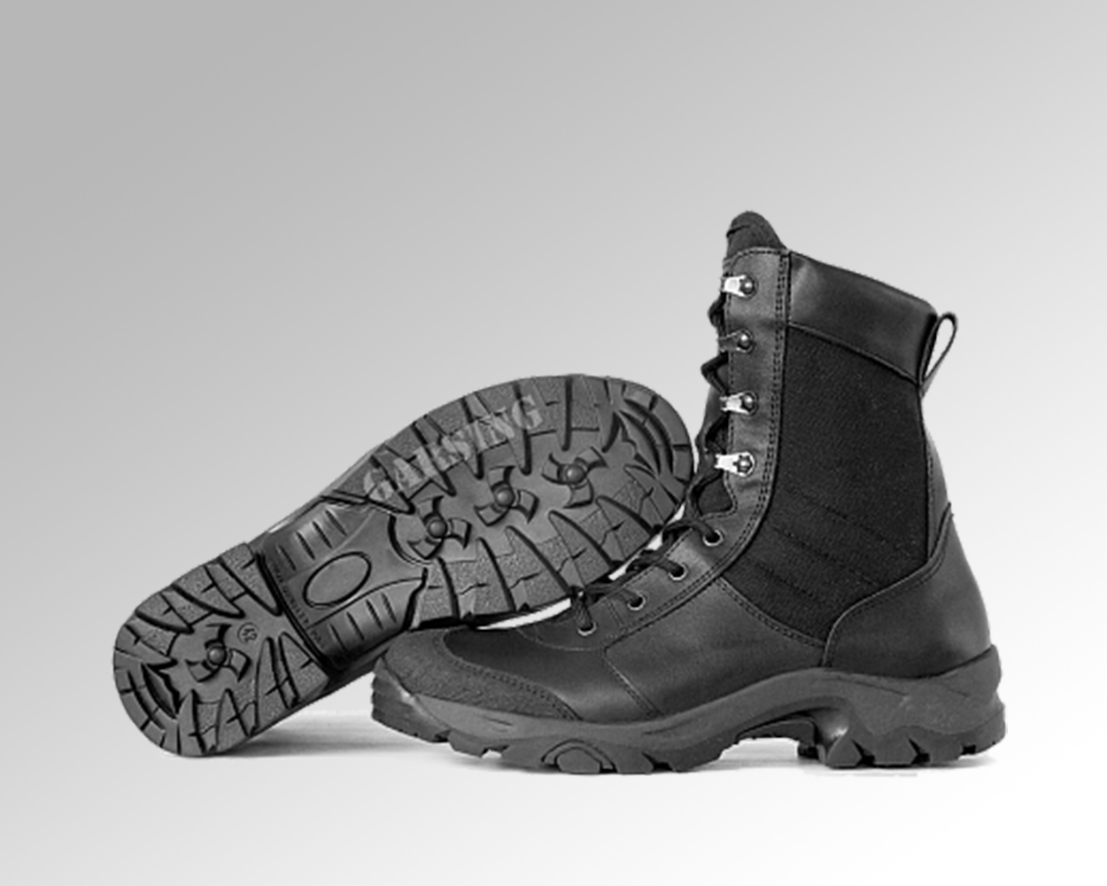 ботинки мужские garsing. ботинки мужские garsing. ботинки garsing 226 "matrix fleece". Garsing берцы мужские. Garsing 726 aravi.