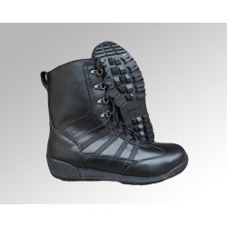Airsoft Military Boots for outdoor activities “Shark Polartec” Airsoft Military Boots for outdoor activities “Shark Polartec”