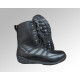 Russian military high ankle boots tactical GARSING 1310 AT “SHARK POLARTEC”