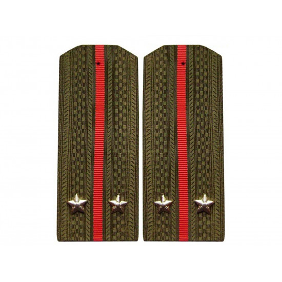 Soviet Union Infantry Russian Army military everyday boards
