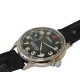 Soviet wrist watch Molnija / Molnia "Taj Beck STORM 333" USSR