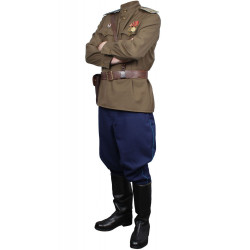 Air Force Officer uniform   Navy Soviet gear Air Force Officer uniform   Navy Soviet gear