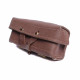 Mosin nagant   military ammo pouch for rifle cartridges