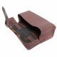 Mosin nagant   military ammo pouch for rifle cartridges