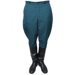 Galife USSR military parade riding breeches Galife USSR military parade riding breeches
