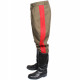 Galife WWII   infantry generals Soviet Red Pants