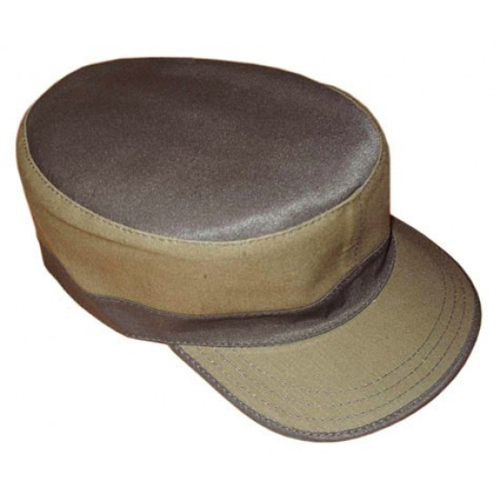 Tactical hat for Gorka uniform