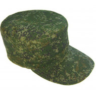 Tactical camo Pixel cap Rip-stop Army Hat Tactical camo Pixel cap Rip-stop Army Hat