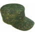 Tactical Camo Pixel Mütze Rip-Stop   Army Hat