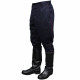 NKVD riding breeches Galife USSR trousers