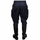 NKVD riding breeches Galife USSR trousers