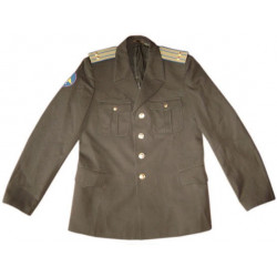 Air Force Officer uniform   army kit US 40 Air Force Officer uniform   army kit US 40