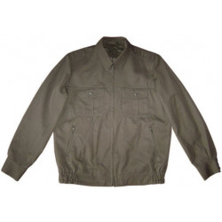 Air Force Officer uniform   army kit US 40 Air Force Officer uniform   army kit US 40