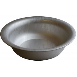 Sowjetische Armee tief Aluminiumplatten für Lebensmittel aus MO UdSSR Sowjetische Armee tief Aluminiumplatten für Lebensmittel aus MO UdSSR