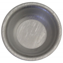 Sowjetische Armee tief Aluminiumplatten für Lebensmittel aus MO UdSSR Sowjetische Armee tief Aluminiumplatten für Lebensmittel aus MO UdSSR