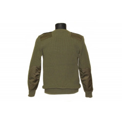Tactical warm airsoft winter jacket  Tactical warm airsoft winter jacket