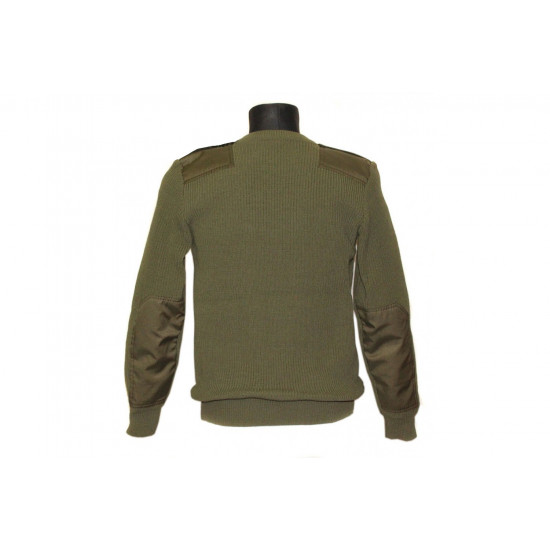 Veste d'hiver airsoft tactique chaude